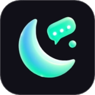 月色佳人安卓版