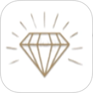 豪慕商购安卓版