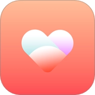 智享健康安卓版