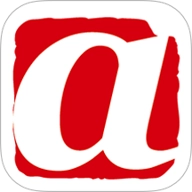 阿拉丁咨询安卓版