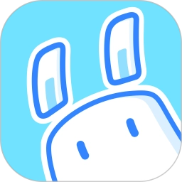 米游社0.1安卓版V2.90.1