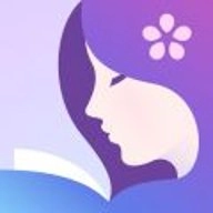 潇湘书院小说免费阅读.15.900安卓版 V2.3.15.900