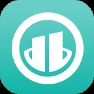 北京交通服务平台安卓版