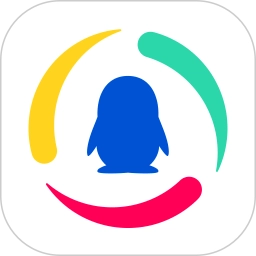 腾讯新闻.10腾讯新闻安装