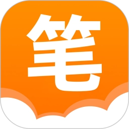 快读小说安卓版