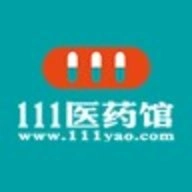 111医药馆.2最新版 V4.5.2