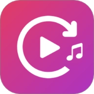 视频转音频提取1.1.1安卓版