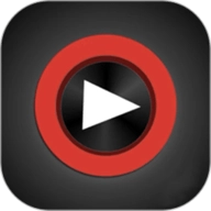 免费快播播放器1.1.0免费版 V1.1.0