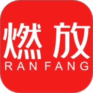 燃放多门店商城1.0.0安卓版