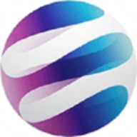 畅行南通9.2.0手机版V9.2.0