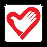 志愿辽宁服务网安卓版