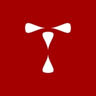 特友1.2.58安卓版 V1.2.58