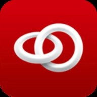 工银融e联理财5.7.1安卓版 V5.7.1