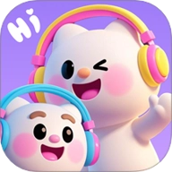 知遇Livev1.0.0安卓版