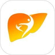 肝胆相照3.9.9安卓版 V3.9.9