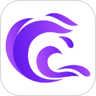 五湖通信1.1.8安卓版