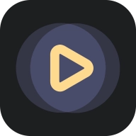 暗影影视TV版 V3.6.1