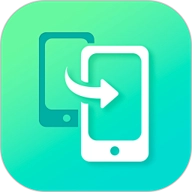 手机克隆大师安卓版