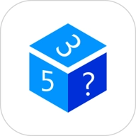 随机点数大师1.12安卓版 V1.12