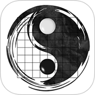 围棋微学堂v1.0.0安卓版