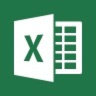 MicrosoftExcel表格1.18925.20074安卓版