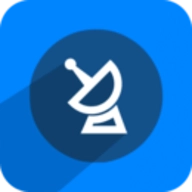 手机远程协助控制.5最新版