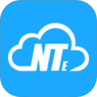 纳通物联3安卓版