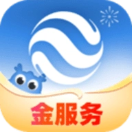 中国大地超A4.0.6用户随身服务专家