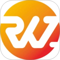 任我打车乘客端1.10.10安卓版V1.10.10