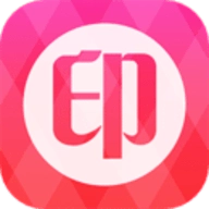 口袋冲印2.6.1照片打印照片书