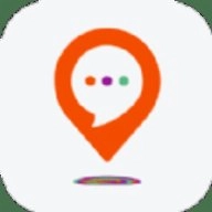 人气地图1.0.9安卓版