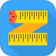 尺子Aruler测距仪3.6.36安卓版