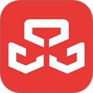 优品惠多v1.0.0安卓版