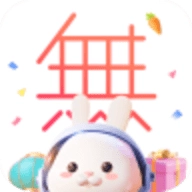 无他相机.5.153最新版