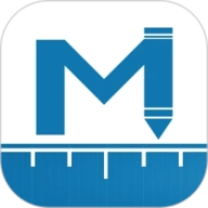 图片标记助手安卓版