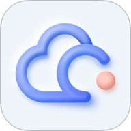 美络一家人4.3.6手机版