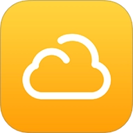 iLifestylev3.2.28安卓版