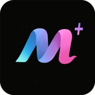 MIX滤镜修图1.0.5安卓版 V1.0.5