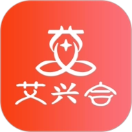艾兴合3.9.4安卓版