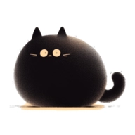 每一迹1.0.2最新版