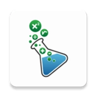 MathTutor2.0.2安卓版