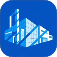 胡闹地牢厂v1.3最新版 v1.3