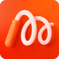 百分运动1.20.4运动锻炼体验全新