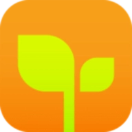 亲宝宝11.6.8妈妈育儿必备 V11.6.8