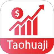 桃运营4.7.6安卓版