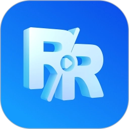 人人视频16.2手机版