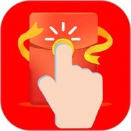 香蕉自动点击器3.4.0最新版 V3.4.0