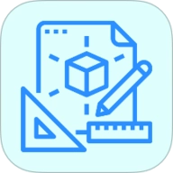 天天学数学安卓版