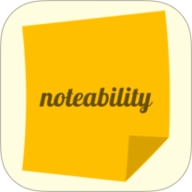 noton笔记1.0.0手机版