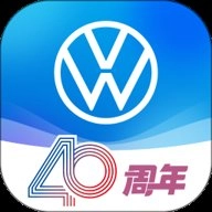 上汽大众安卓版